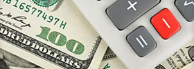 Payroll Services
